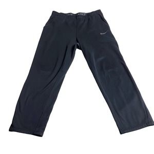 Nike Sweatpants